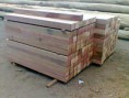 /album/fotogaleria-crucetas-de-madera/crucetas-de-madera-5-jpg/